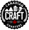 Canadian Craft Charters Logo