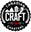 Vancouver Shuttles logo