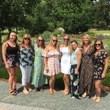 Private Wine Tour